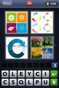 wordalot 646|Solution Wordalot Niveau 646 .